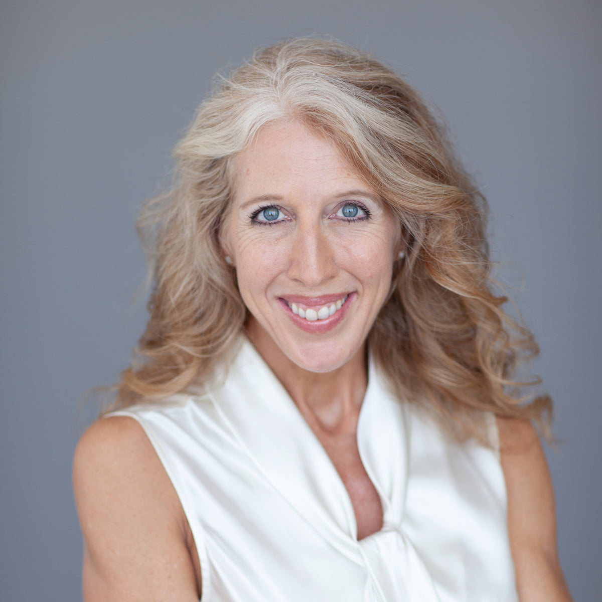 Dr. Kristy Appelhans