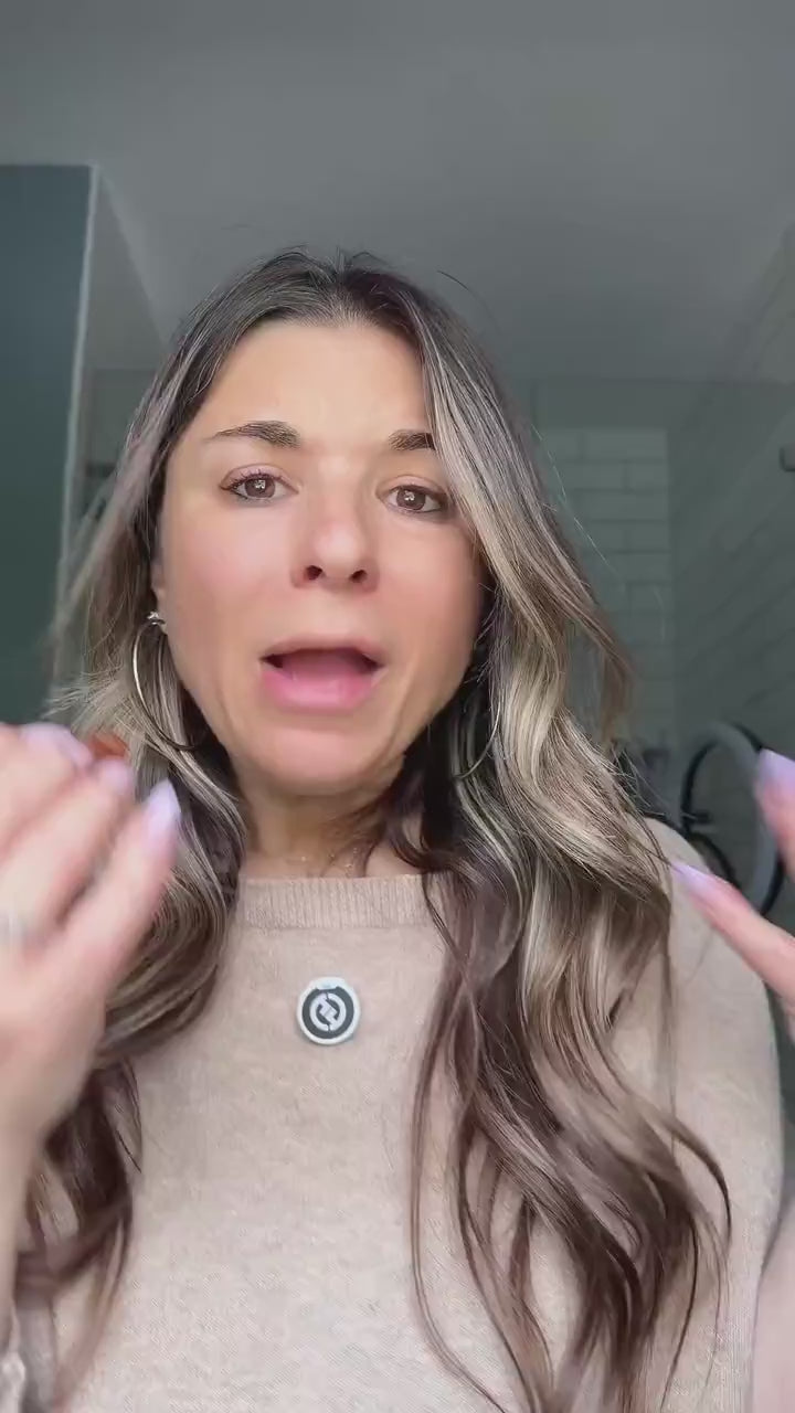 Marisa, 45, LA